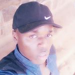 Profile Picture of Harold curry30 (@diangha_harold) on Instagram