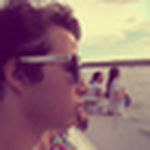 Profile Picture of danilo escobar (@dae_scobar) on Flickr