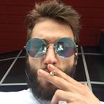 Profile Picture of Irakly Freeman (@free_gordon) on Instagram