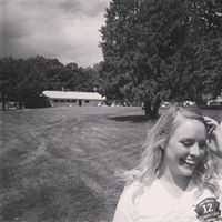 Profile Picture of Amanda Marzolf (@amanda-marzolf-2) on Quora