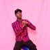 Profile Picture of Kennedy James (@Kennedy-James) on Facebook