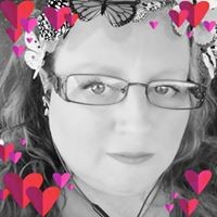 Profile Picture of Beth Tobin Maryea (@beth-tobin-maryea) on Quora