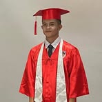 Profile Picture of Jacob Carrillo (@jacob.carrillo.511724) on Facebook