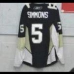 Profile Picture of Kyle Mcphail (@hockey1234567891) on Instagram