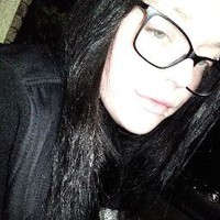 Profile Picture of Adrian Dobbs (@adrian-dobbs-3) on Quora