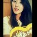 Profile Picture of Sunjung Kim (@tjswud2) on Pinterest