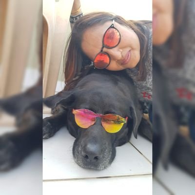 Profile Picture of Alka Pathak Wadhwana (@AlkaWadhwana) on Twitter