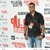 Profile Picture of Billy Lima (@billylima.lima.3) on Facebook