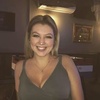 Profile Picture of Shawna Corbet (@@shawnacorbet) on Tiktok