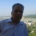 Profile Picture of Babubhai Patel (@babubhai.patel.5832) on Facebook
