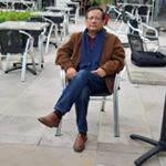 Profile Picture of Guillermo Milian Narvaez (@gu_illermo2989) on Instagram