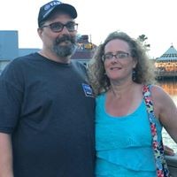 Profile Picture of Aimee Watson Dunlap (@aimee-watson-dunlap) on Quora