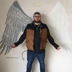 Profile Picture of Andrew Mock (@mock1ac) on Instagram