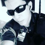 Profile Picture of Michael Silvester (@mycheall_sylvester) on Instagram