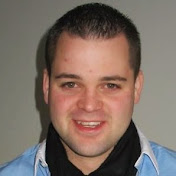 Profile Picture of Pierre Pascal (@pierrepascal4128) on Youtube