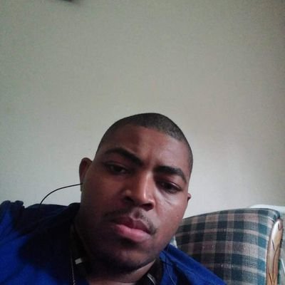 Profile Picture of Lakeem Scott (@LakeemS) on Twitter