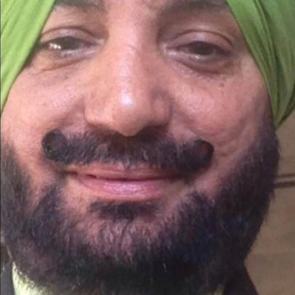 Profile Picture of Gurnam Singh (@gurnams759) on Poshmark