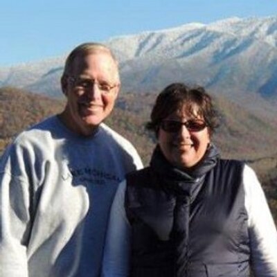 Profile Picture of Tom Cannon (@ThomasCannon) on Twitter