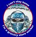 Profile Picture of Paul Trainor (@paul.trainor.775) on Facebook
