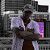 Profile Picture of Tyler Wiley (@manueljason995) on Pinterest