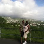 Profile Picture of Derick Funderburk (@derick.funderburk.3) on Facebook