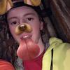 Profile Picture of Matthew Irvin (@@swivvell) on Tiktok