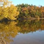 Profile Picture of Sybil Smith (@smith.sybil) on Instagram