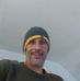 Profile Picture of Brad Overholt (@brad.overholt.16) on Facebook