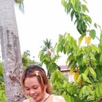 Profile Picture of Shedel Justine Nadela (@shedel.justine.nadela) on Facebook