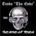 Profile Picture of Melvin Waller (Tenda Da Enda) (@melvin.waller.7771) on Facebook