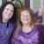 Profile Picture of Kathy Trapp (@kathytrapp2) on Pinterest