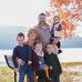 Profile Picture of Pam Orndorf Bickle (@Pam-Orndorf-Bickle) on Facebook