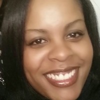 Profile Picture of Jasmine Potter (@jasmine-potter-8) on Quora