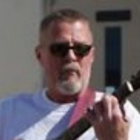 Profile Picture of Jim Grey (@jim-grey-10) on Quora