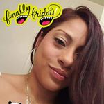 Profile Picture of Fatima Alvarez (@fatima.alvarez.3910) on Instagram