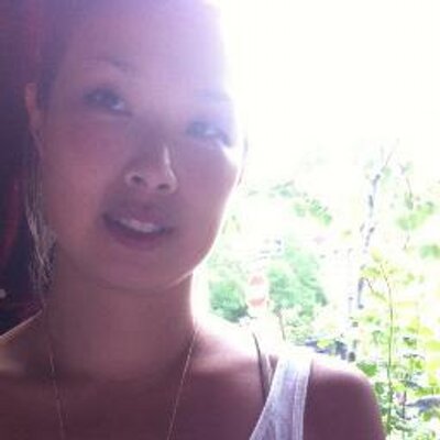 Profile Picture of Annie Sun (@anniesun) on Twitter