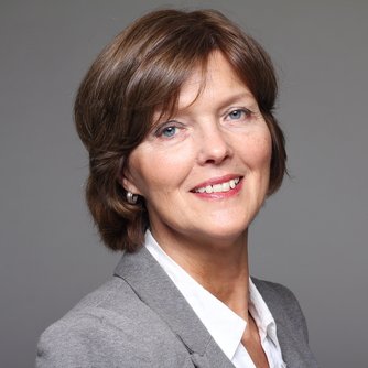 Profile Picture of Agnes Meyer Driscoll (@AgnesMDriscoll) on Twitter