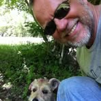 Profile Picture of Mark Hackman (@Mark-Hackman) on Facebook