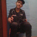 Profile Picture of Richard Faccio (@facciorichard) on Instagram