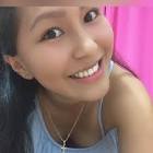 Profile Picture of   TikTok de Lucero Flores... (@lucerofh) on Tiktok