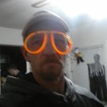 Profile Picture of eric l.ostella (@eostella47) on Instagram