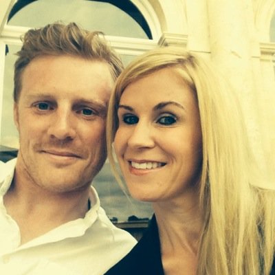 Profile Picture of Jon Collis (@@thejoncollis) on Twitter