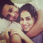 Profile Picture of amisha upadhyay (@amishaupadhyay5125) on Instagram