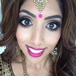Profile Picture of Rita Perron (@rita.r.perron) on Instagram