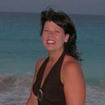 Profile Picture of Lucinda Barker Hunt (@luhunt0424) on Instagram