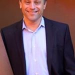 Profile Picture of Daniel Sobek (@daniel.sobek) on Instagram