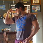 Travis Nissen - Instagram Profile Picture of Travis Nissen (@travisnissen) on Instagram