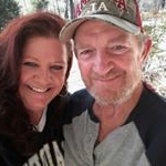 Profile Picture of Floyd Nichols (@floydnichols6678) on Instagram
