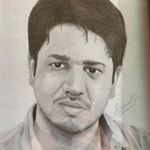 Profile Picture of Subhash Charan (@gk_subhash_charan) on Instagram