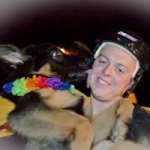 Profile Picture of Jonathan Graham (@j_graham87) on Instagram